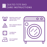 Padded Backpack - Chickens on the Farm – view 4