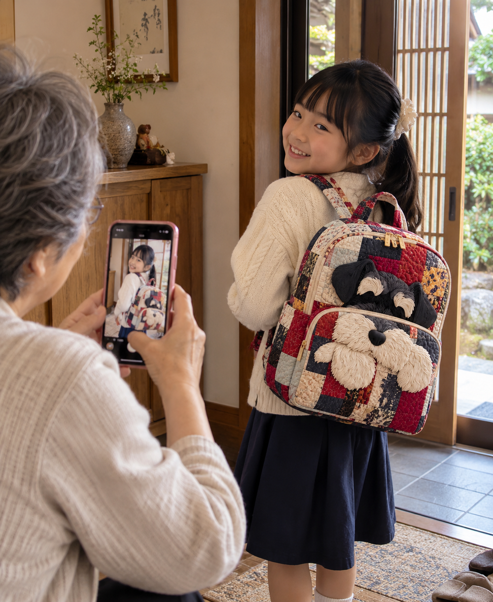 <p>多くのお客様に愛されています。この機会をお見逃しなく。</p>