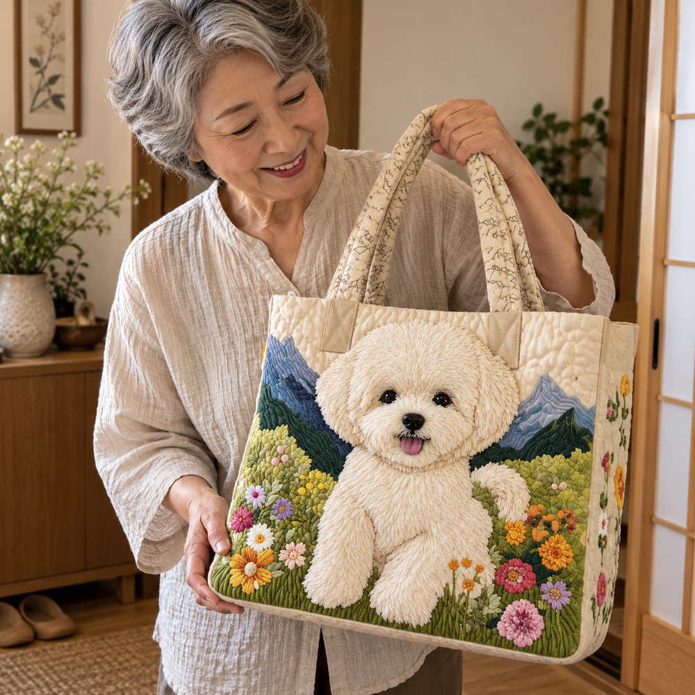 <p>多くのお客様に愛されています。この機会をお見逃しなく。</p>